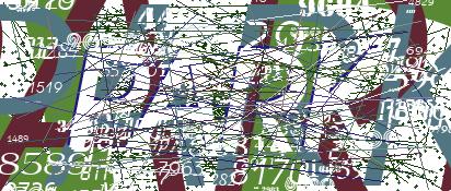 code