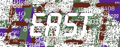 code