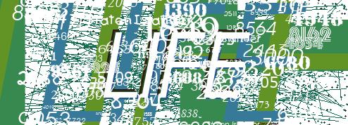 code