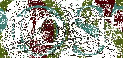 code