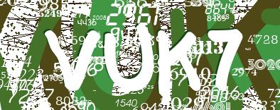 code