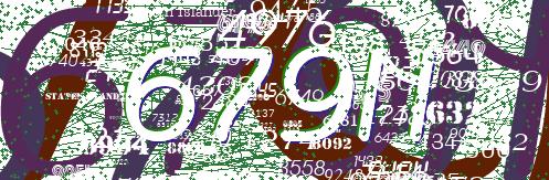 code