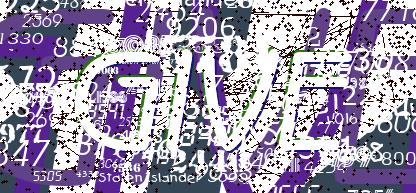 code