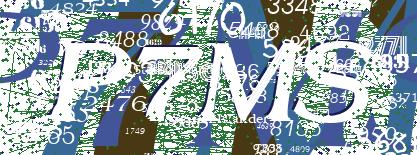 code