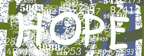 code