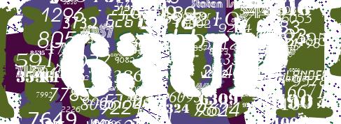 code