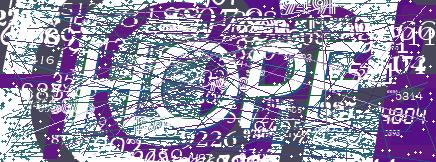 code