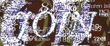 code