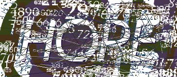 code