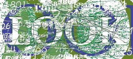 code