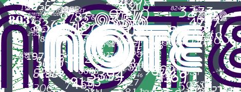 code