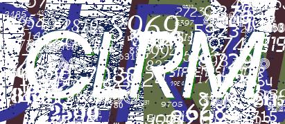 code