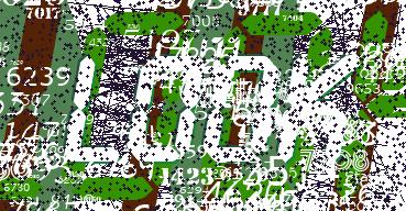 code