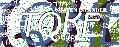 code