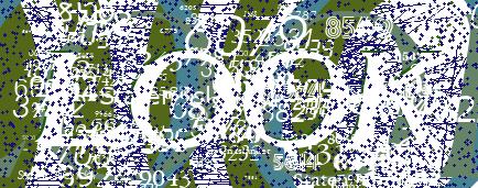 code