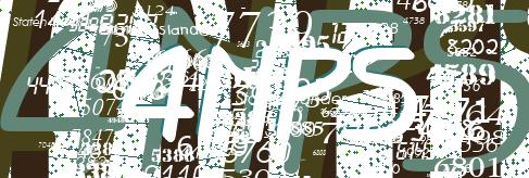 code