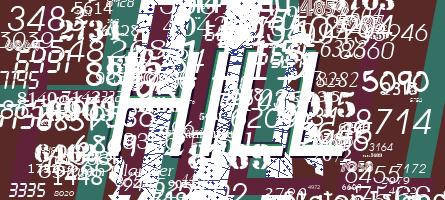 code