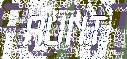 code