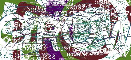 code