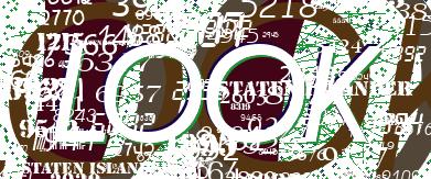 code