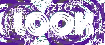 code