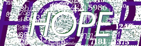 code