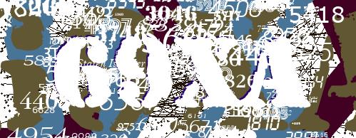 code