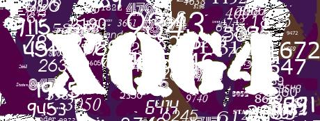 code
