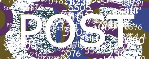 code