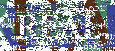 code