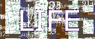 code