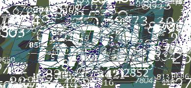 code