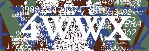 code