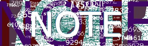code