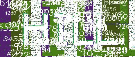 code