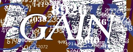 code