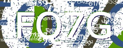 code