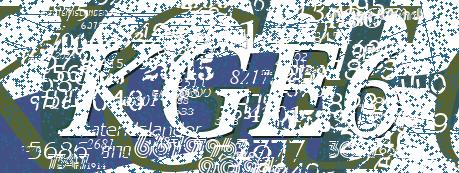 code