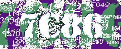 code