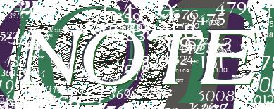 code