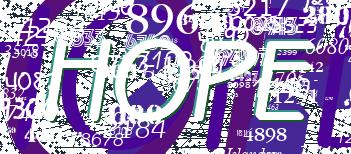 code