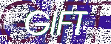 code