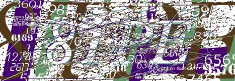 code