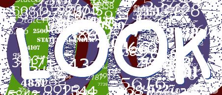 code