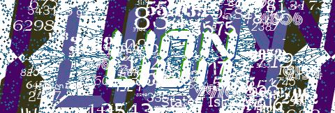 code