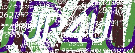 code