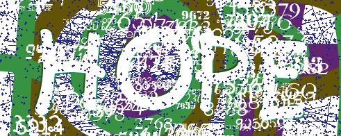 code