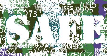 code