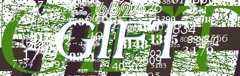 code