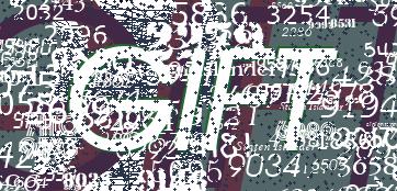 code